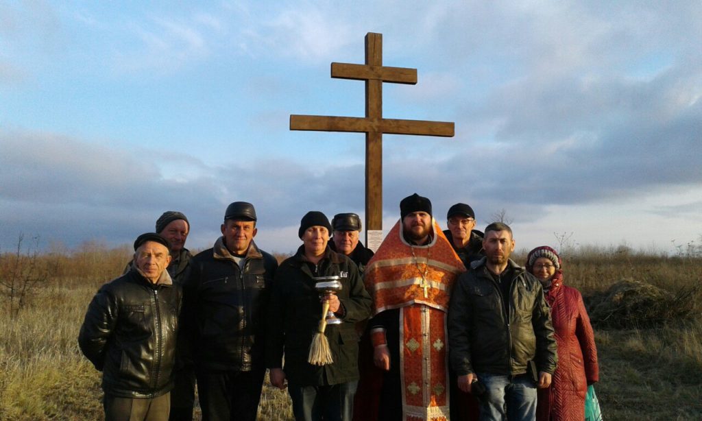 Хутор большой волгоградская область серафимовичский. Хутор Ляпичев. Станица Усть-Хоперская Волгоградская область Серафимовичский район. Хутор Зимняцкий Серафимовичский район Волгоградская область.